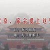 49tkͼɫ2023v9.9.9
